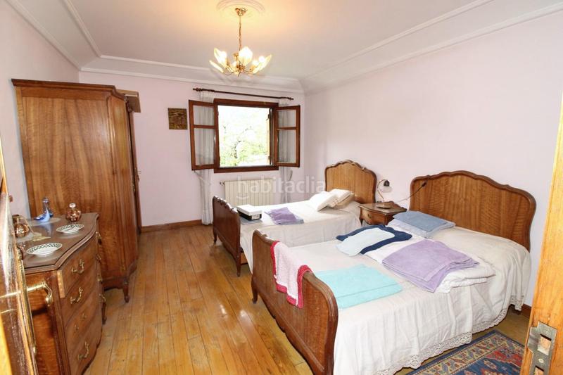 Foto eb6a3cc1-60fb-42df-9f3a-1bd42a5c9168. Mas avec chauffage dans Oñati