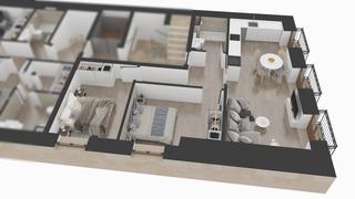Apartament  Kale zaharra kalea. Kale zaharra. apartamentua estreinatzeko erdigunean!