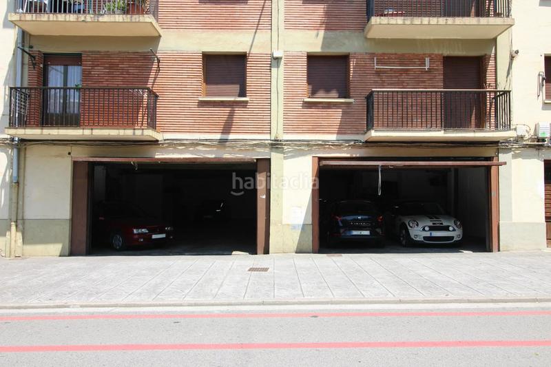 Foto 045b1fc5-1018-4ab5-9bb5-ec297d52b9b7. Aparcament cotxe a Oñati