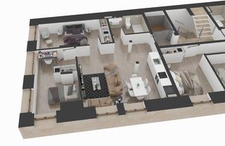 Apartamento  Kale zaharra kalea. Kale zaharra. apartamentu oñatiko bihotzean