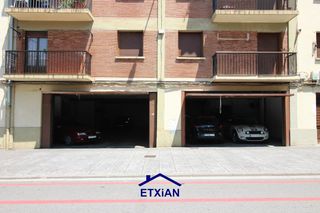 Local Comercial  Otadui zuhaiztia zuhaztia. Lokal komertziala garaje handia otadui zuhaiztian