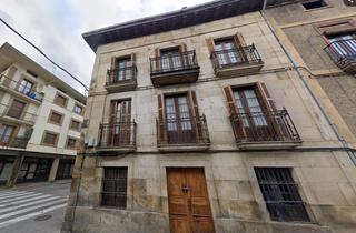Apartament  Kale zaharra kalea. Kale zaharra. apartamentu oñatiko bihotzean