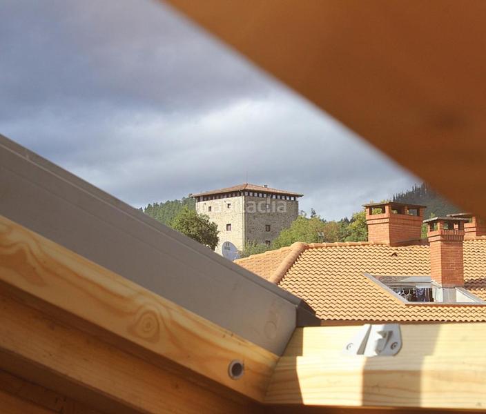 Foto 162b674f-186e-4fd9-bd8e-9534fc619f77. Pis a Oñati