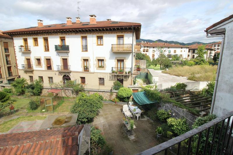 Foto 428f9238-43a3-43f8-bd0d-840c42dc9809. Pis a Oñati