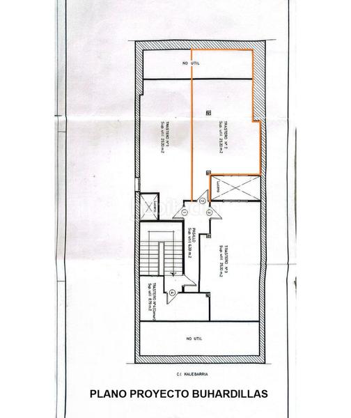 Foto 5d0f7098-e997-4870-86dc-79ebecd3189e. Pis a Oñati