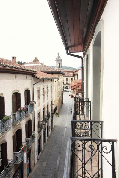 Foto 6837aa71-5951-4ce8-9aa4-df6cff3d3c34. Pis a Oñati