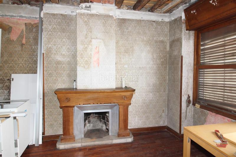 Foto 7a6f7a7a-9cbe-4f85-a6e2-82d1f65bc6ca. Pis a Oñati