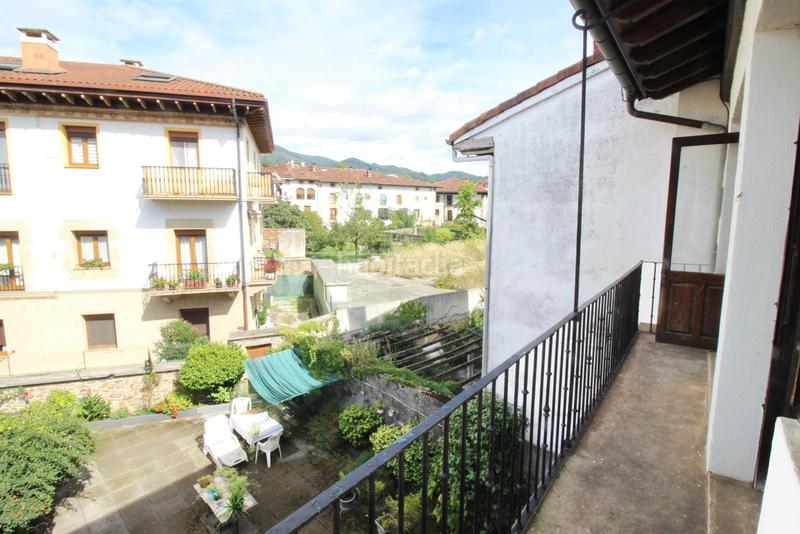 Foto 82b6ca26-95d5-45a8-a874-976195aed9e1. Pis a Oñati