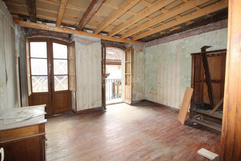 Foto 8d3f3fea-e713-4ec4-bc53-35590bee351f. Pis a Oñati