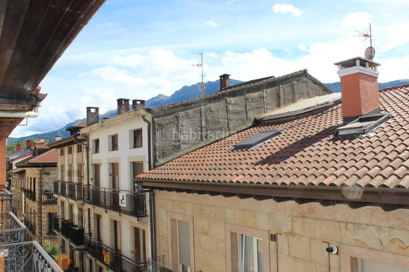 Foto a23fd255-4b09-4d8a-ae26-e953e1218513. Pis a Oñati