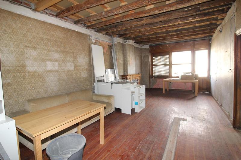 Foto a4d5dddf-5cf7-455f-9e2e-18def789b83e. Pis a Oñati