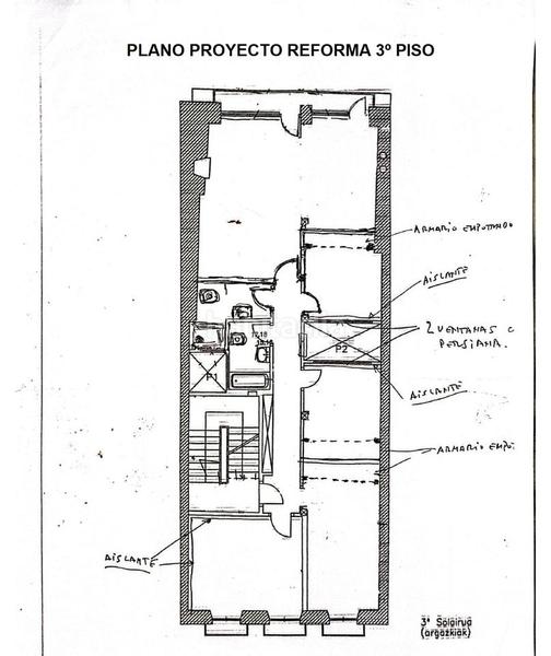 Foto aa77ac24-3f05-4edc-abbc-c2978af017bb. Pis a Oñati