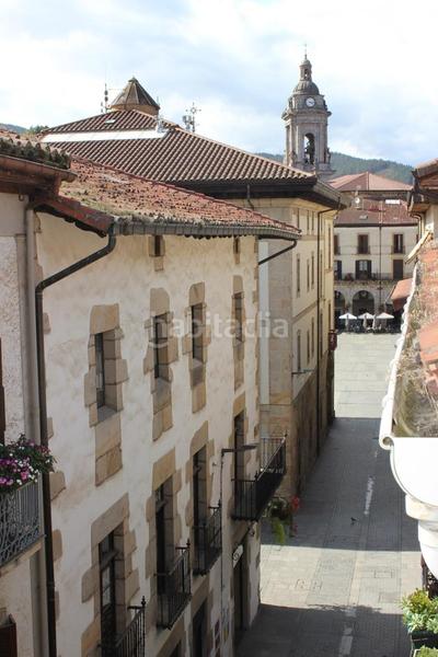 Foto afbf6d17-3fb1-4322-9f9c-a6a7d2fbcdd3. Pis a Oñati