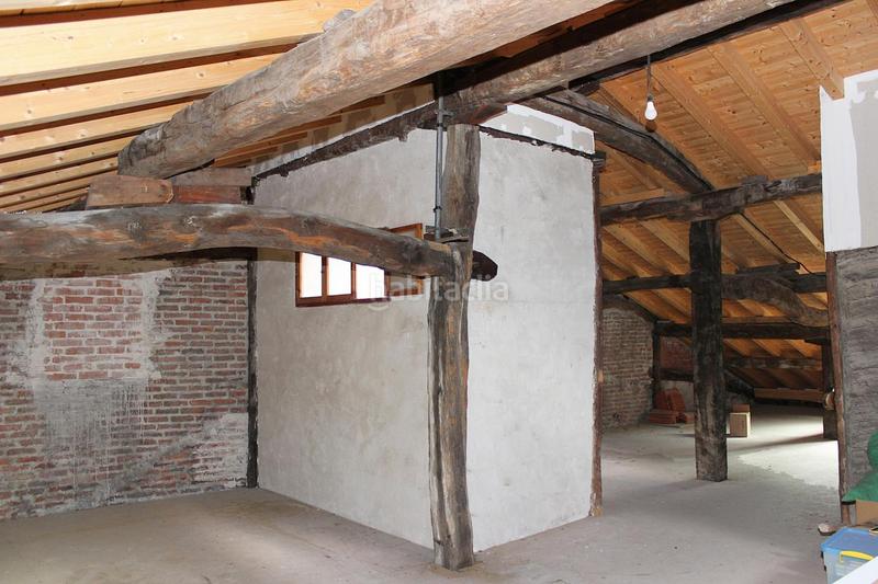 Foto bc3ab898-68af-49c1-bf62-7ab83b33de93. Pis a Oñati