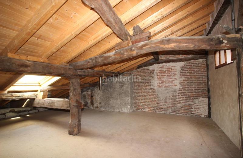 Foto bf81b6b6-f14b-4adc-a147-c122d03a53c7. Pis a Oñati