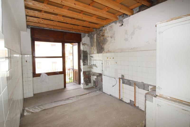 Foto c4ed8a63-7b1f-412b-9c01-7e3f1966c065. Pis a Oñati