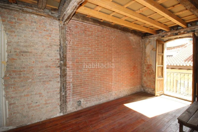 Foto cf9d278a-04fb-42d7-84ba-a0cb42605d49. Pis a Oñati