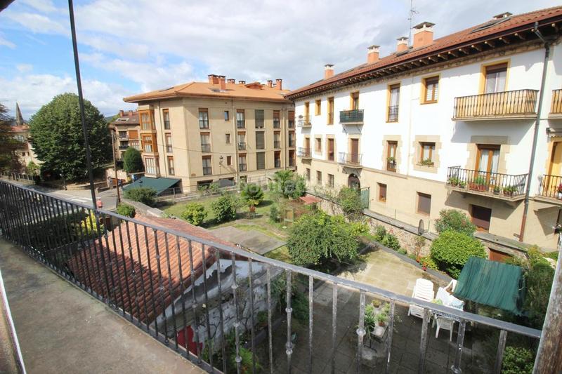 Foto d318d24f-acdf-4af5-bedc-f5137ecc54c6. Pis a Oñati