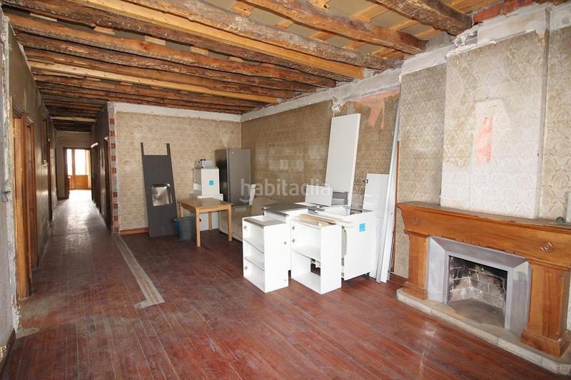 Foto de5858b3-38fa-4e0a-bbc4-d0f65f5e3edf. Pis a Oñati