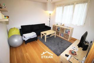 Appartement  San anton kalea. San anton kalea. apartamentua erdigunean