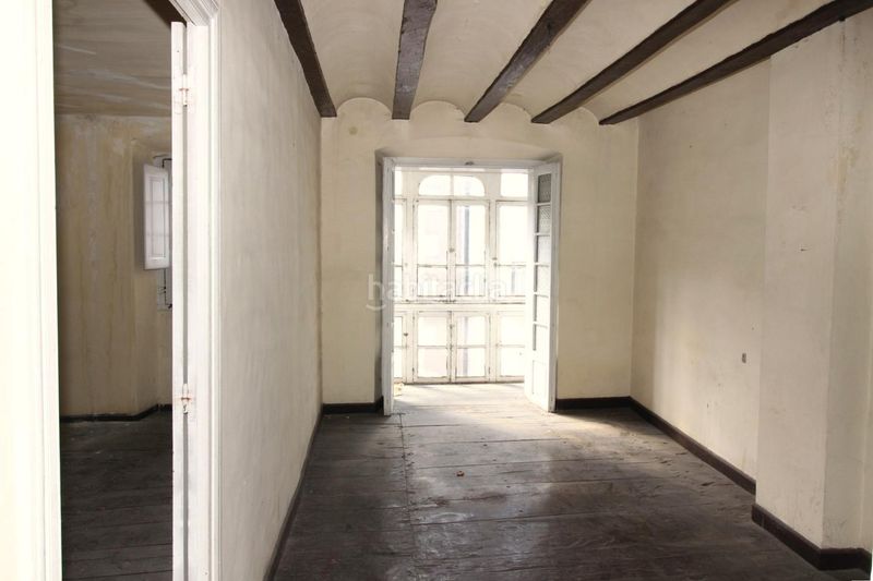 Foto 1535730b-9173-4f0a-9d73-a914adc5b7a4. Duplex in Oñati