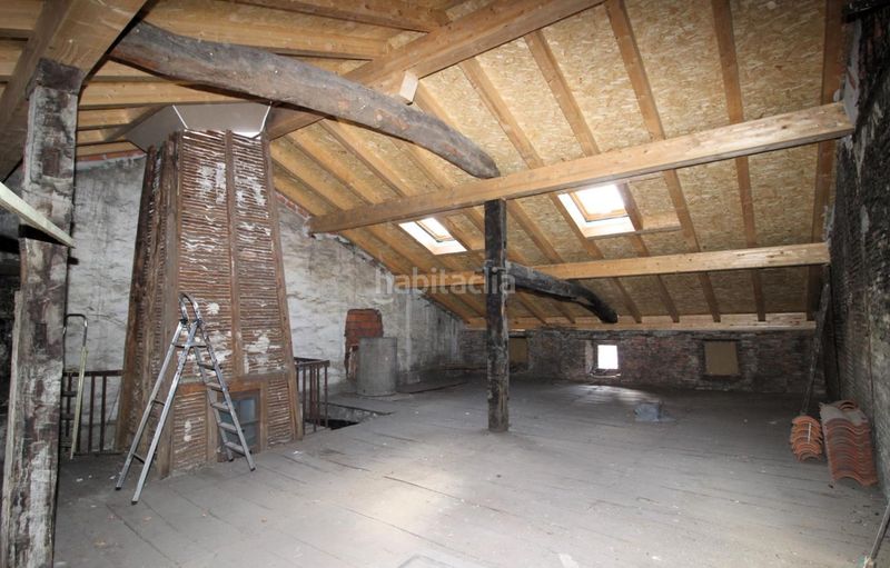 Foto 2d2ff229-14b8-4f87-86dd-09d562fb54bd. Duplex in Oñati