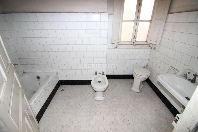 Foto 3b788c5d-25aa-46ec-8750-3d0eb5afa7b6. Duplex in Oñati