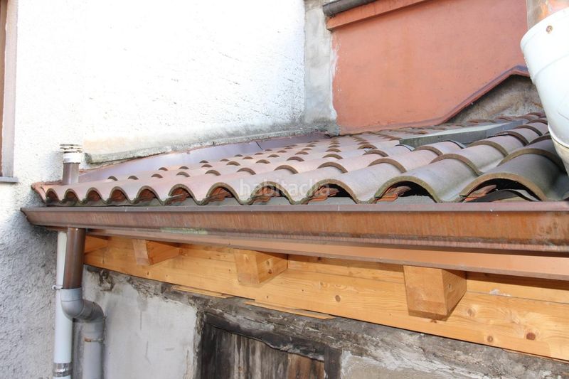 Foto 60ba0554-8820-4775-8272-daa269484dde. Duplex in Oñati