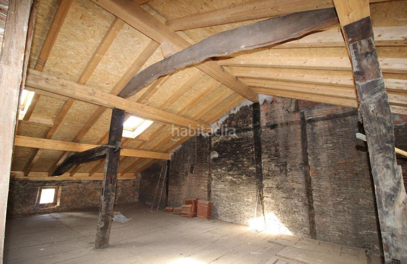 Foto 6f63212b-5771-4536-aad4-49676ae78140. Duplex in Oñati