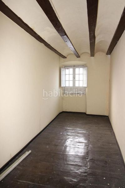 Foto 844ce990-8d37-4c77-874a-f5c9f4cdc8ad. Duplex in Oñati