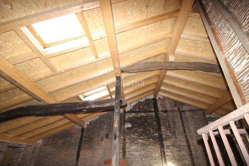 Foto 9714f348-c5eb-43a9-92ef-4bb10581321d. Duplex in Oñati