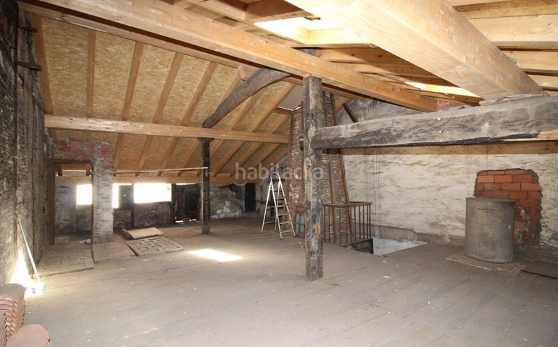 Foto a1f57fa3-cc8c-45f5-810d-bca48f4dfb40. Duplex in Oñati