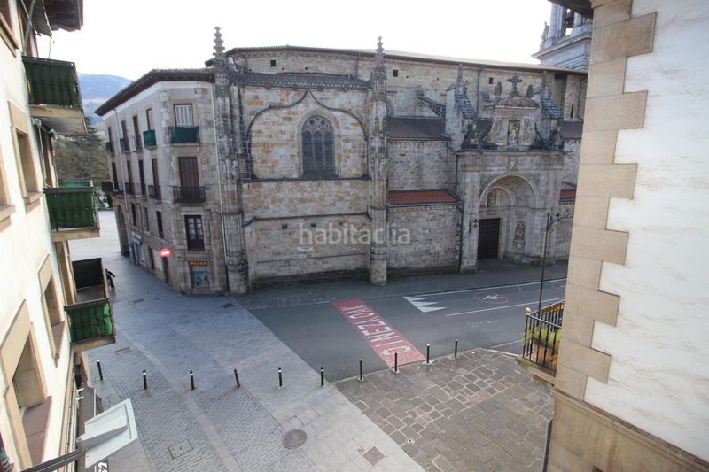 Foto a241b2f5-f379-4ffd-866a-873e7d1d20ba. Duplex in Oñati