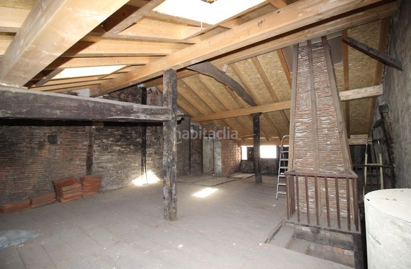 Foto c1396579-19dc-4416-9a21-f7e349763731. Duplex in Oñati