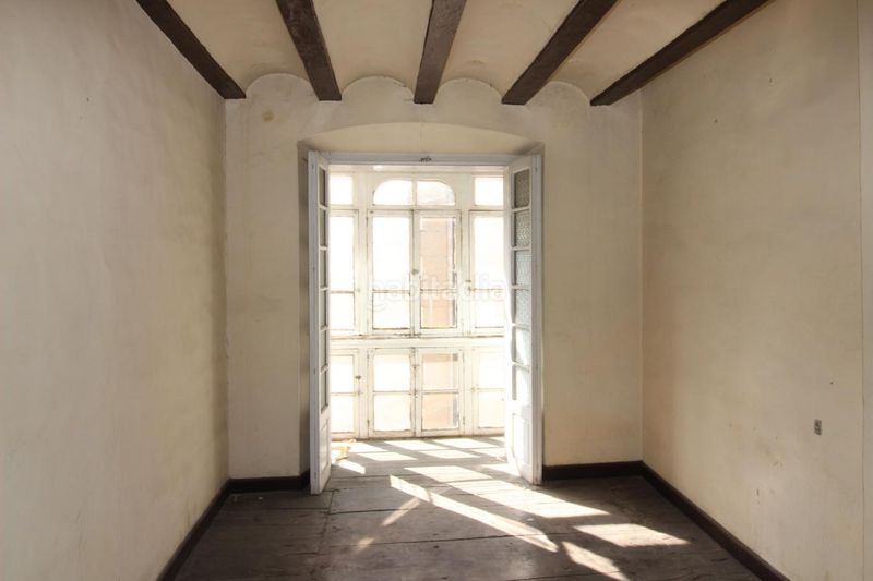 Foto e7b7f28c-e761-4803-99c8-b9df3da609d0. Duplex in Oñati