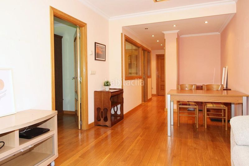 Foto 094ca951-7aa4-4a7a-9aee-9c43cfafc105. Apartament amb calefacció a Oñati
