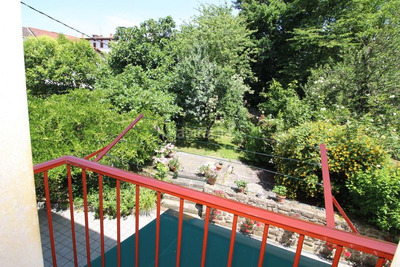 Foto 41c76f24-748b-412f-ad8c-3944190129e5. Apartament amb calefacció a Oñati
