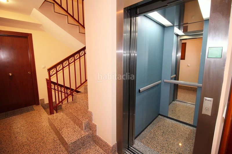Foto 4490da28-00b2-4e6c-8b93-3ea18ac08d0d. Apartament amb calefacció a Oñati