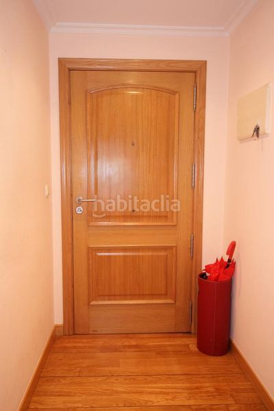 Foto 58a3a8c4-16dc-464b-84b1-7488273369ed. Apartament amb calefacció a Oñati