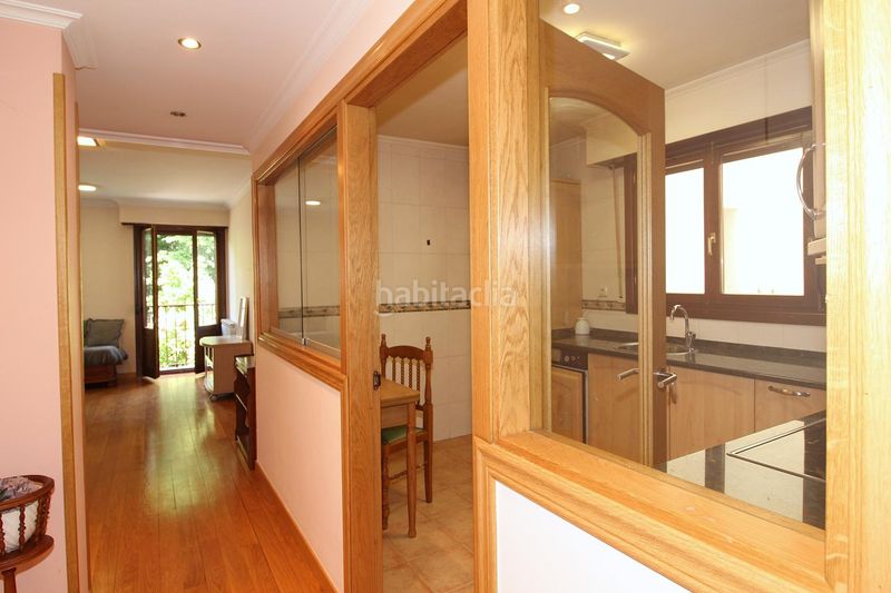 Foto 59a53250-07a1-4c86-b4d1-0b6745b9866d. Apartament amb calefacció a Oñati