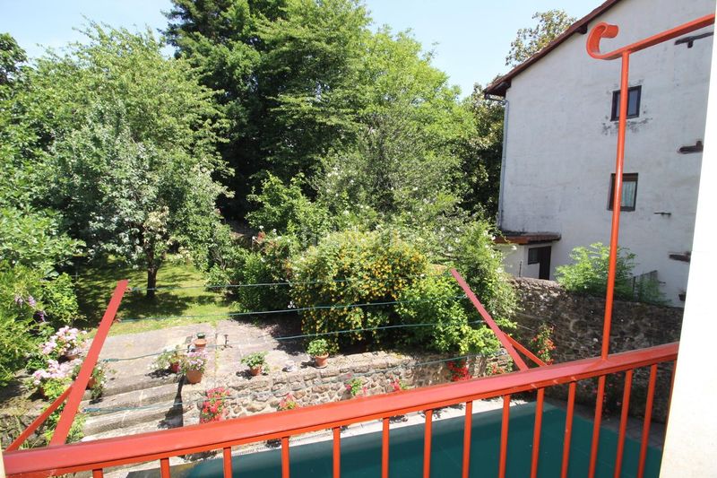 Foto ad70f667-4fe8-4aff-981a-5aa77ebb3852. Apartament amb calefacció a Oñati