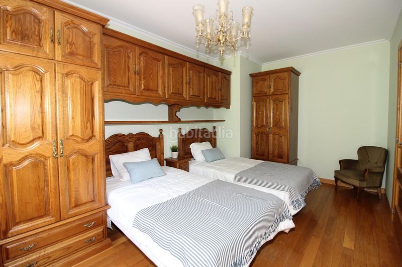 Foto c6e10509-2444-40b2-91c7-b8fec6dd09f6. Apartament amb calefacció a Oñati