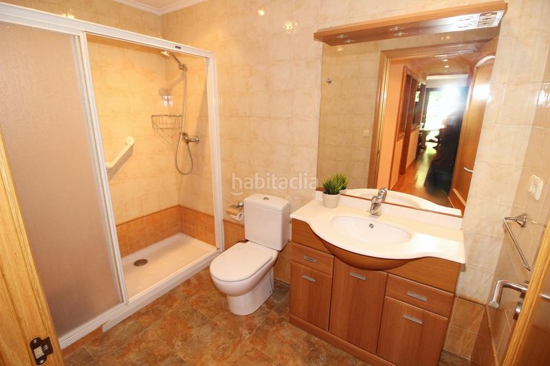 Foto e2d0a713-04aa-4e98-8eb1-82128e8d0157. Apartament amb calefacció a Oñati