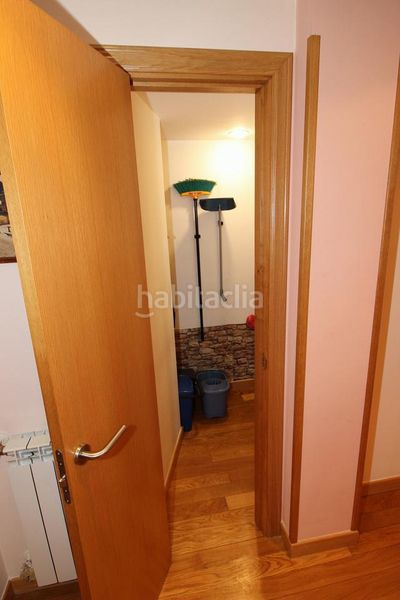 Foto e3e781ec-1591-4505-a136-ec40ae9919e0. Apartament amb calefacció a Oñati