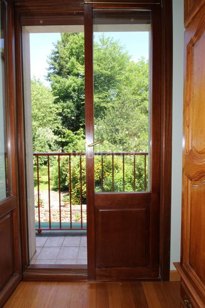 Foto f4f1e169-f48c-44fe-9b76-da8578298391. Apartament amb calefacció a Oñati