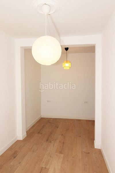 Foto 0445e981-f738-4759-8598-9116b798a227. Pis amb calefacció a Oñati