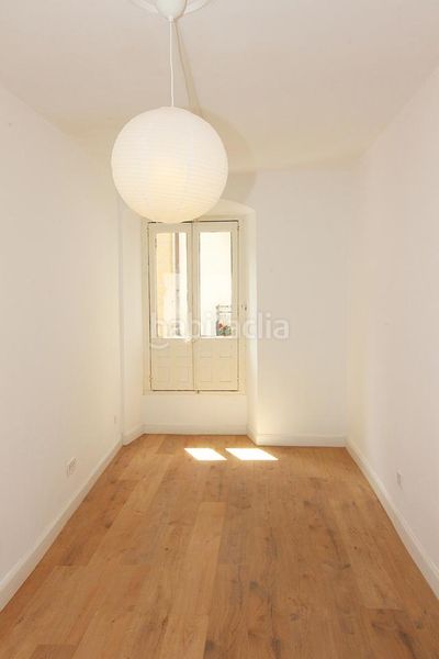 Foto 19b8249f-ea59-4a99-a58e-9d287f45c9d0. Pis amb calefacció a Oñati