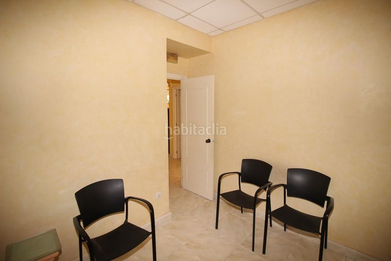 Foto 02bbc29c-5a9e-4d4f-a735-8822f4d43956. Local comercial a Oñati