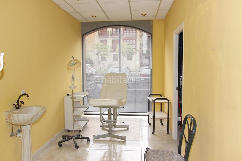 Foto 03d6f647-f71e-4d6c-a96c-2d093a764c9c. Local comercial a Oñati