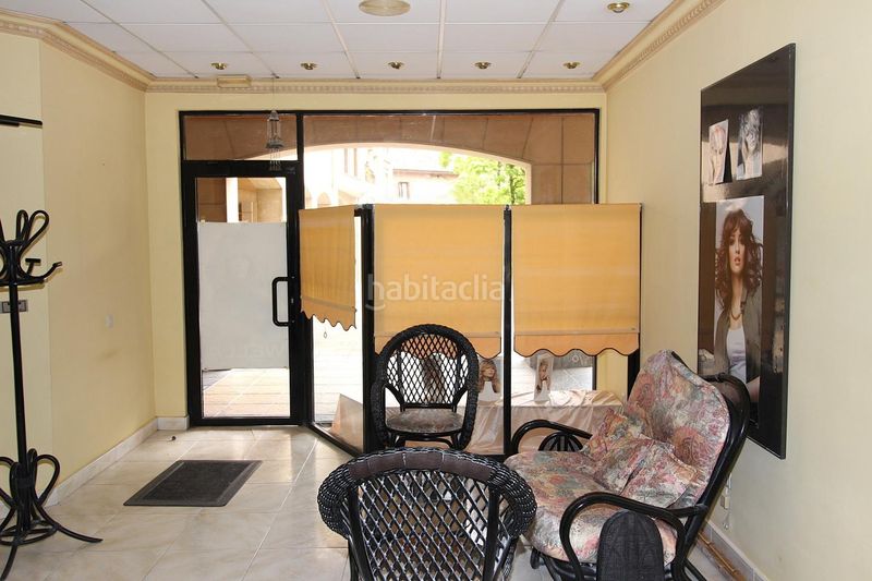 Foto 10c7d829-3dd7-4e5d-811d-fa5af9acd18e. Local comercial a Oñati